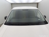  Volkswagen  Caddy VOLKSWAGEN  VAN DIESEL - 2021 2.0 TDi 102 5d #15