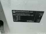  Volkswagen  Caddy VOLKSWAGEN  VAN DIESEL - 2021 2.0 TDi 102 5d #16