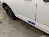  Volkswagen  Caddy VOLKSWAGEN  VAN DIESEL - 2021 2.0 TDi 102 5d #17