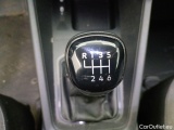  Volkswagen  Caddy VOLKSWAGEN  VAN DIESEL - 2021 2.0 TDi 102 5d #21