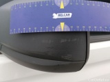  Volkswagen  Caddy VOLKSWAGEN  VAN DIESEL - 2021 2.0 TDi 102 5d #27