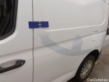  Volkswagen  Caddy VOLKSWAGEN  VAN DIESEL - 2021 2.0 TDi 102 5d #29