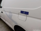  Volkswagen  Caddy VOLKSWAGEN  VAN DIESEL - 2021 2.0 TDi 102 5d #32