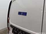  Volkswagen  Caddy VOLKSWAGEN  VAN DIESEL - 2021 2.0 TDi 102 5d #40