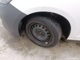  Volkswagen  Caddy VOLKSWAGEN  VAN DIESEL - 2021 2.0 TDi 102 5d #42