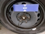 Volkswagen  Caddy VOLKSWAGEN  VAN DIESEL - 2021 2.0 TDi 102 5d #43