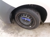  Volkswagen  Caddy VOLKSWAGEN  VAN DIESEL - 2021 2.0 TDi 102 5d #44