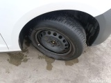  Volkswagen  Caddy VOLKSWAGEN  VAN DIESEL - 2021 2.0 TDi 102 5d #48