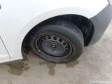  Volkswagen  Caddy VOLKSWAGEN  VAN DIESEL - 2021 2.0 TDi 102 5d #50