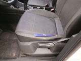  Volkswagen  Caddy VOLKSWAGEN  VAN DIESEL - 2021 2.0 TDi 102 5d #52