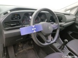  Volkswagen  Caddy VOLKSWAGEN  VAN DIESEL - 2021 2.0 TDi 102 5d #55