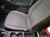  Volkswagen  Caddy VOLKSWAGEN  VAN DIESEL - 2021 2.0 TDi 102 5d #59