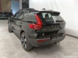  Volvo  XC 40 Volvo XC40 P8 4x4 Recharge R-Design 5d #7