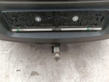  Volvo  XC 40 Volvo XC40 P8 4x4 Recharge R-Design 5d #16