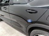  Volvo  XC 40 Volvo XC40 P8 4x4 Recharge R-Design 5d #23