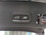  Volvo  XC 40 Volvo XC40 P8 4x4 Recharge R-Design 5d #34