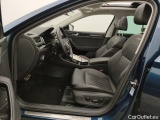  Skoda  Superb Skoda  Combi 1.4 TSI iV 160kW DSG6 L&K 5d #3