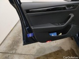  Skoda  Superb Skoda  Combi 1.4 TSI iV 160kW DSG6 L&K 5d #21