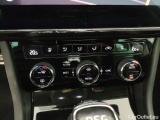  Skoda  Superb Skoda  Combi 1.4 TSI iV 160kW DSG6 L&K 5d #32