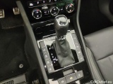  Skoda  Superb Skoda  Combi 1.4 TSI iV 160kW DSG6 L&K 5d #33