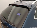  Skoda  Superb Skoda  Combi 1.4 TSI iV 160kW DSG6 L&K 5d #49