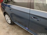  Skoda  Superb Skoda  Combi 1.4 TSI iV 160kW DSG6 L&K 5d #54