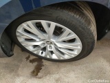  Skoda  Superb Skoda  Combi 1.4 TSI iV 160kW DSG6 L&K 5d #59