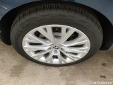  Skoda  Superb Skoda  Combi 1.4 TSI iV 160kW DSG6 L&K 5d #65