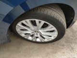  Skoda  Superb Skoda  Combi 1.4 TSI iV 160kW DSG6 L&K 5d #67