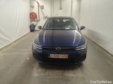  Volkswagen  Golf  Volkswagen VIII 1.0 eTSI 81kW Life Business DSG 5d #5