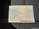  Volkswagen  Golf  Volkswagen VIII 1.0 eTSI 81kW Life Business DSG 5d #11