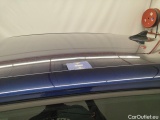  Volkswagen  Golf  Volkswagen VIII 1.0 eTSI 81kW Life Business DSG 5d #32