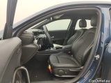  Mercedes  A-Klasse Mercedes-Benz  A 180 d Business Solution 5d #3