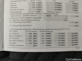  Mercedes  A-Klasse Mercedes-Benz  A 180 d Business Solution 5d #12