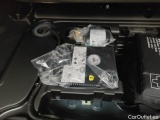  Mercedes  A-Klasse Mercedes-Benz  A 180 d Business Solution 5d #15