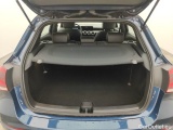  Mercedes  A-Klasse Mercedes-Benz  A 180 d Business Solution 5d #14