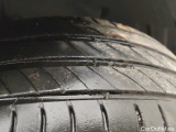 Mercedes  A-Klasse Mercedes-Benz  A 180 d Business Solution 5d #16
