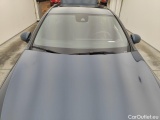  Mercedes  A-Klasse Mercedes-Benz  A 180 d Business Solution 5d #17