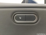  Mercedes  A-Klasse Mercedes-Benz  A 180 d Business Solution 5d #23
