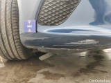  Mercedes  A-Klasse Mercedes-Benz  A 180 d Business Solution 5d #27