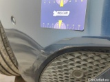  Mercedes  A-Klasse Mercedes-Benz  A 180 d Business Solution 5d #28