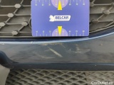  Mercedes  A-Klasse Mercedes-Benz  A 180 d Business Solution 5d #30