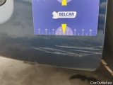  Mercedes  A-Klasse Mercedes-Benz  A 180 d Business Solution 5d #31