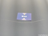  Mercedes  A-Klasse Mercedes-Benz  A 180 d Business Solution 5d #33