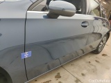  Mercedes  A-Klasse Mercedes-Benz  A 180 d Business Solution 5d #37