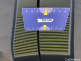  Mercedes  A-Klasse Mercedes-Benz  A 180 d Business Solution 5d #38
