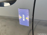  Mercedes  A-Klasse Mercedes-Benz  A 180 d Business Solution 5d #39