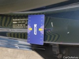  Mercedes  A-Klasse Mercedes-Benz  A 180 d Business Solution 5d #42