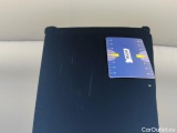  Mercedes  A-Klasse Mercedes-Benz  A 180 d Business Solution 5d #50