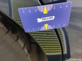  Mercedes  A-Klasse Mercedes-Benz  A 180 d Business Solution 5d #52